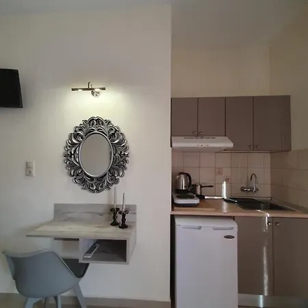 Denis * Stavros (Thessaloniki)