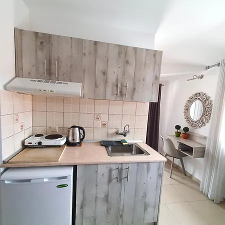 Denis Stavros (Thessaloniki)