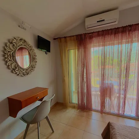 Apartament Denis