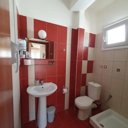 Denis Apartament