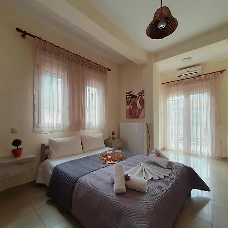 Denis Stavros (Thessaloniki)