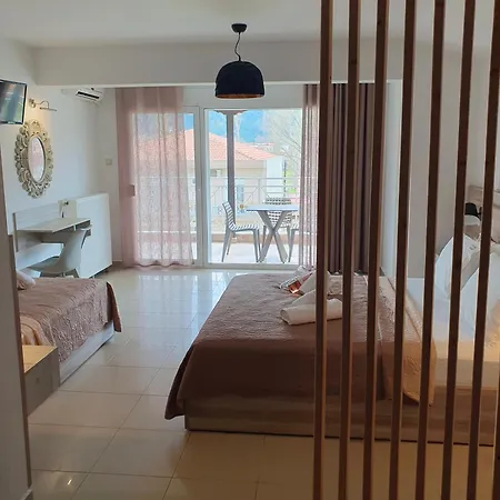 Denis Apartamento