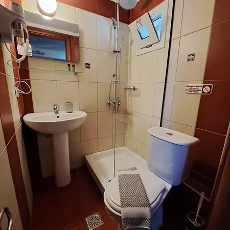 Denis * Stavros (Thessaloniki)