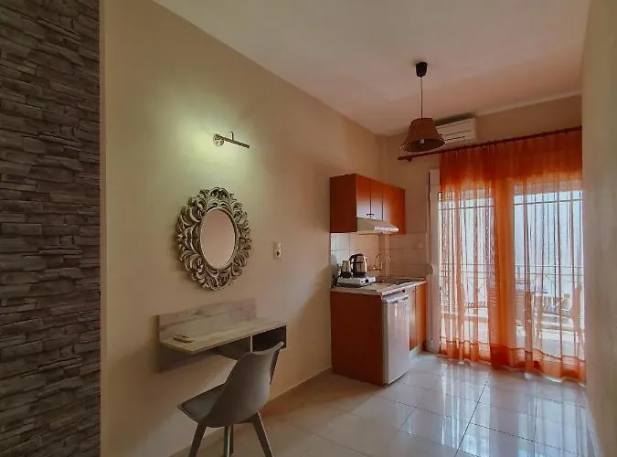 Denis Stavros (Thessaloniki)